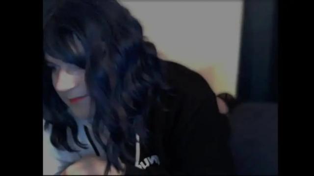 Thumbnail 1, uhhh_lexi's Stream at Chaturbate, 24 months ago