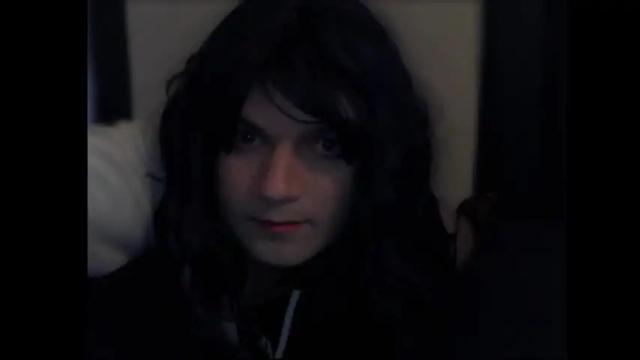 Image 2 of uhhh_lexi Stream on Chaturbate on 24 months ago