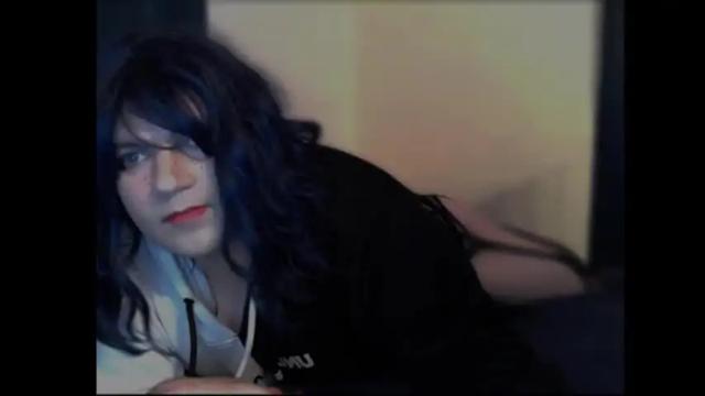 Image 3 of uhhh_lexi Stream on Chaturbate on 24 months ago