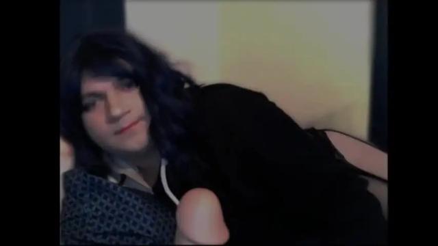 Image 7 of uhhh_lexi Stream on Chaturbate on 24 months ago