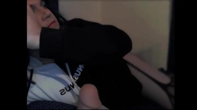 Image 8 of uhhh_lexi Stream on Chaturbate on 24 months ago