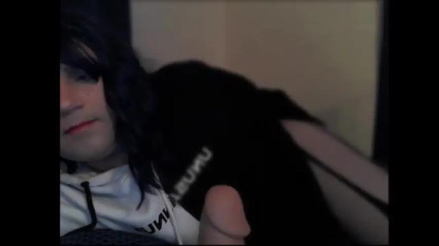 Thumbnail 3, uhhh_lexi's Stream at Chaturbate, 24 months ago