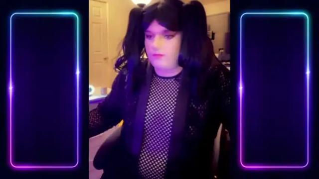 Thumbnail 1, uhhh_lexi's Stream at Chaturbate, 24 months ago