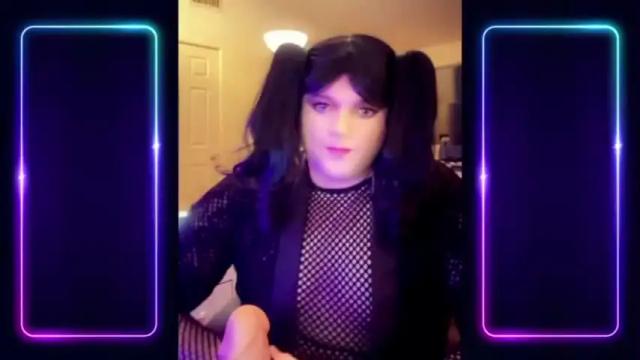 Image 10 of uhhh_lexi Stream on Chaturbate on 24 months ago