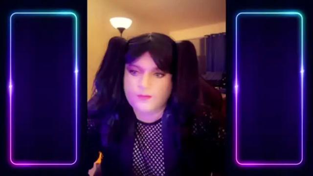 Image 11 of uhhh_lexi Stream on Chaturbate on 24 months ago