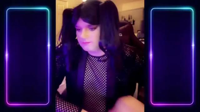 Image 2 of uhhh_lexi Stream on Chaturbate on 24 months ago