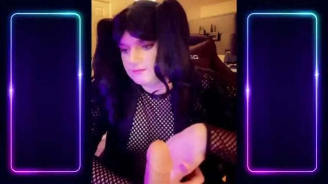 Image 4 of uhhh_lexi Stream on Chaturbate on 24 months ago