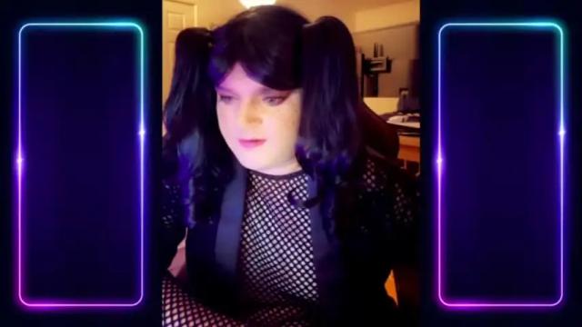 Image 6 of uhhh_lexi Stream on Chaturbate on 24 months ago