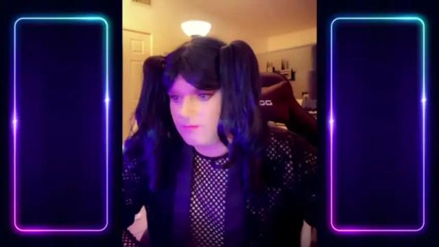 Image 8 of uhhh_lexi Stream on Chaturbate on 24 months ago