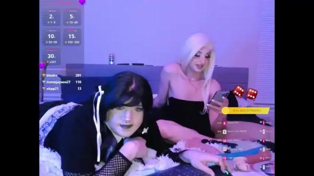 Thumbnail 3, uhhh_lexi's Stream at Chaturbate, 1 month ago