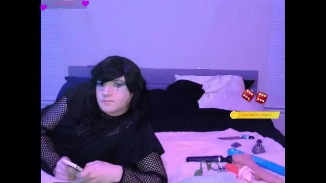 Image 2 of uhhh_lexi Stream on Chaturbate on 1 month ago