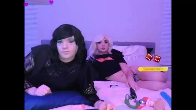 Image 7 of uhhh_lexi Stream on Chaturbate on 1 month ago