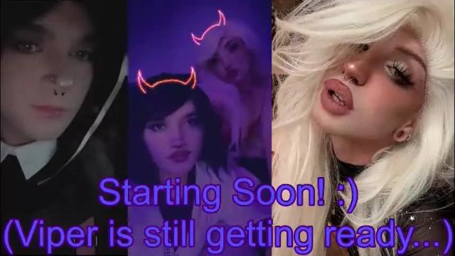 Image 2 of uhhh_lexi Stream on Chaturbate on 1 month ago