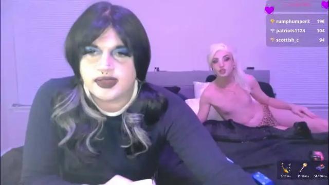 Image 2 of uhhh_lexi Stream on Chaturbate on 1 month ago