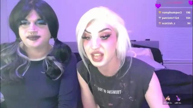 Image 7 of uhhh_lexi Stream on Chaturbate on 1 month ago