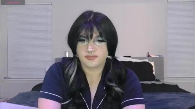 Image 4 of uhhh_lexi Stream on Chaturbate on 28 days ago