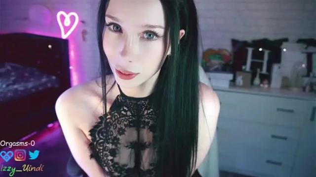 Thumbnail 2, uindi's Stream at Chaturbate, 9 months ago