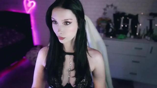 Thumbnail 1, uindi's Stream at Chaturbate, 1 month ago
