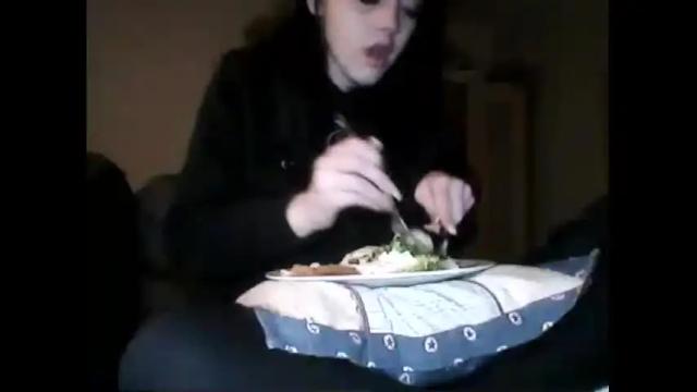 Image 11 of ukfitxxxx Stream on Chaturbate on 15 months ago