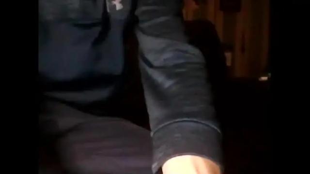 Image 3 of ukfitxxxx Stream on Chaturbate on 15 months ago