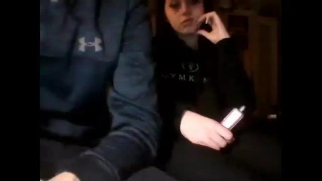 Image 4 of ukfitxxxx Stream on Chaturbate on 15 months ago