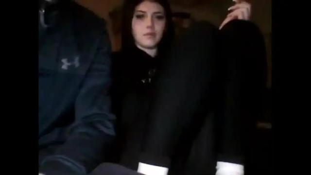 Image 7 of ukfitxxxx Stream on Chaturbate on 15 months ago