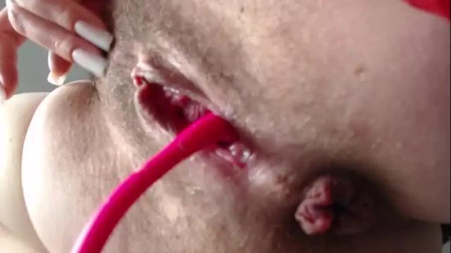 Thumbnail 3, ukk_bit's Stream at Chaturbate, 13 days ago