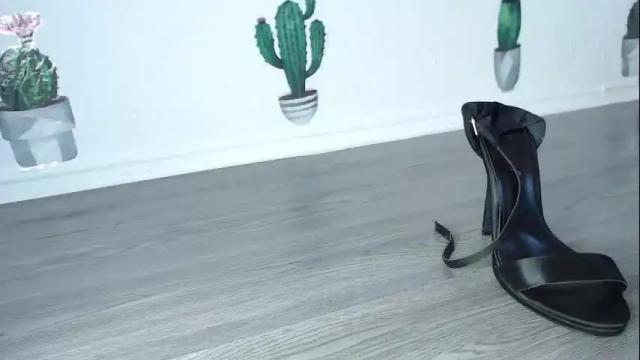 Thumbnail 2, ukk_bit's Stream at Chaturbate, 2 days ago