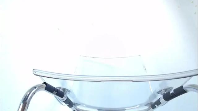 Image 7 of ukk_bit Stream on Chaturbate on 2 months ago