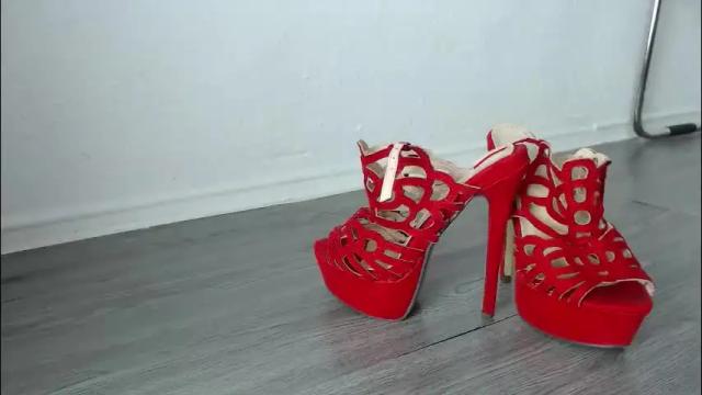 Thumbnail 2, ukk_bit's Stream at Chaturbate, 2 months ago