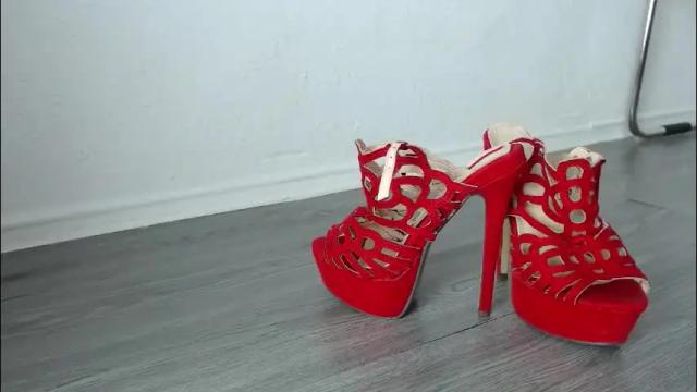 Image 6 of ukk_bit Stream on Chaturbate on 2 months ago