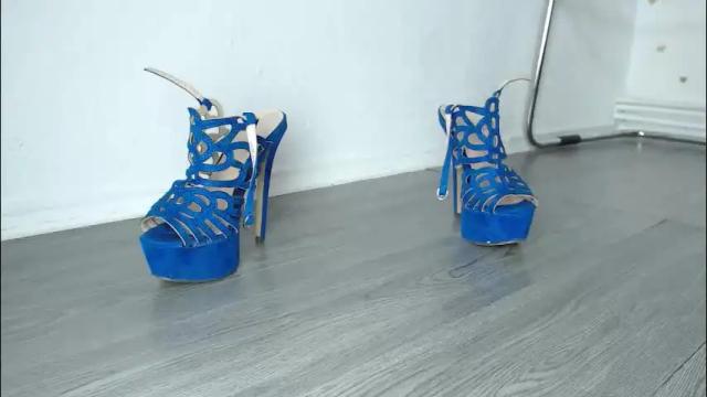 Image 6 of ukk_bit Stream on Chaturbate on 1 month ago