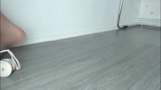 Thumbnail 1, ukk_bit's Stream at Chaturbate, 1 month ago