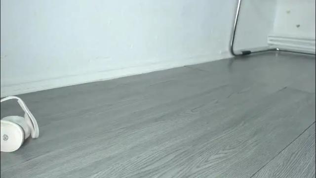 Image 2 of ukk_bit Stream on Chaturbate on 1 month ago