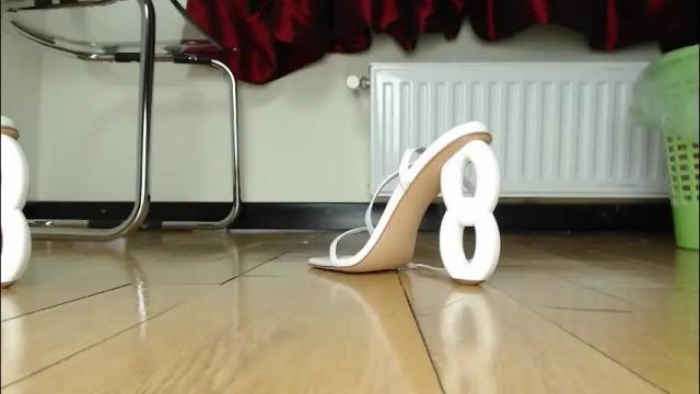 Image 6 of ukk_bit Stream on Chaturbate on 5 days ago