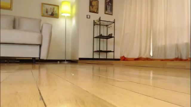 Image 10 of ukk_bit Stream on Chaturbate on 1 month ago