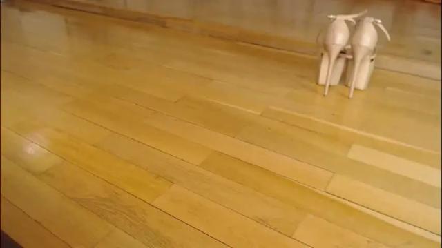 Image 12 of ukk_bit Stream on Chaturbate on 1 month ago