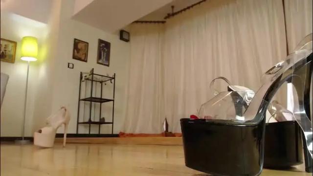 Image 12 of ukk_bit Stream on Chaturbate on 29 days ago