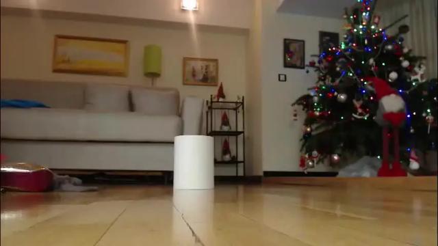 Image 10 of ukk_bit Stream on Chaturbate on 1 month ago