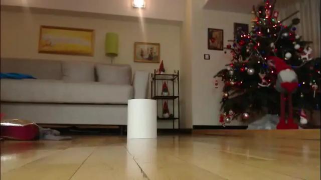 Thumbnail 3, ukk_bit's Stream at Chaturbate, 19 days ago