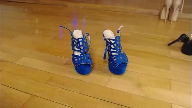 Thumbnail 1, ukk_bit's Stream at Chaturbate, 9 days ago