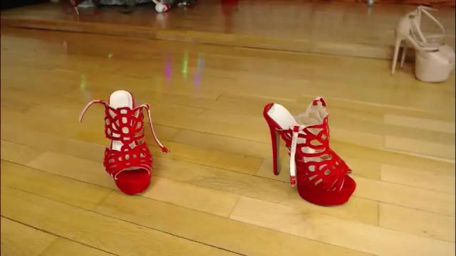 Thumbnail 2, ukk_bit's Stream at Chaturbate, 8 days ago