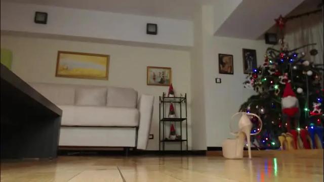 Image 11 of ukk_bit Stream on Chaturbate on 15 days ago