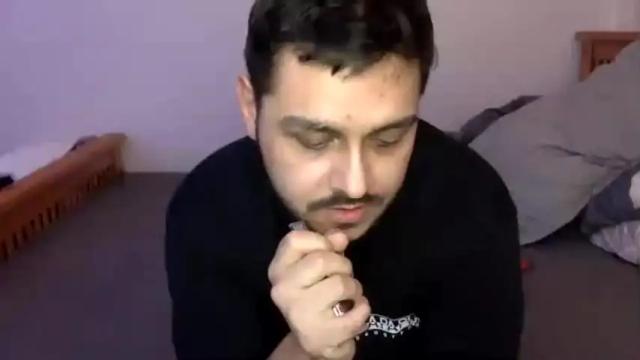 Thumbnail 1, ukpowercouple's Stream at Chaturbate, 18 months ago