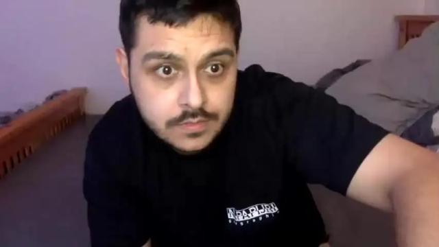 Image 4 of ukpowercouple Stream on Chaturbate on 18 months ago