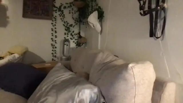 Image 3 of ukrainianlove444 Stream on Chaturbate on 17 months ago