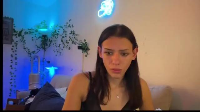 Image 10 of ukrainianlove444 Stream on Chaturbate on 17 months ago