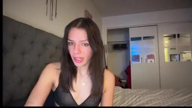 Thumbnail 2, ukrainianlove444's Stream at Chaturbate, 17 months ago