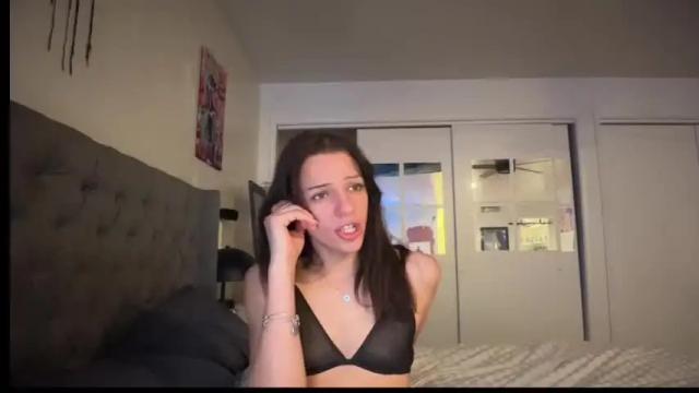 Image 8 of ukrainianlove444 Stream on Chaturbate on 17 months ago