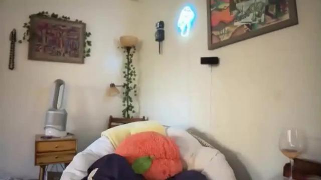 Image 6 of ukrainianlove444 Stream on Chaturbate on 16 months ago